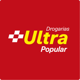Lídia (7)